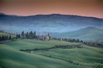 Montichiello