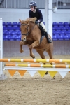 SBM_004221