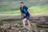 Inter Counties Women-370