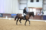 SBM_003529