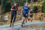 Glentress-611