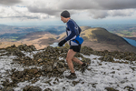 Eskdale Elevation-639