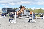 BPP_4987