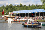 140706 GLORIANA WT7A0288
