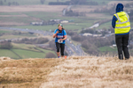 Jefferys Mount-205