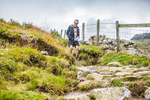 Langdale-2496
