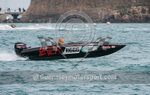 Powerboat Racing 2014_Race-2-12