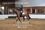 BPP_3616