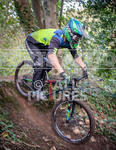 MTB Downhill 2020_Round-4-27