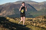 Lords Seat-368