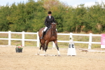 SBM_011888