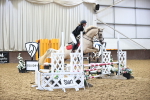 SBM_002391