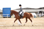 SBM_001745