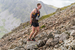 Borrowdale-260