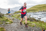 Langdale-105