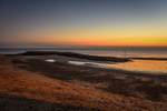 ACP_1444-2