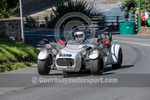 GKMC Hillclimb_14-08-2021_CAR-201