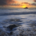 Wembury, Devon