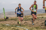 Pen Y Ghent-403