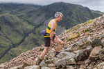 Borrowdale-872