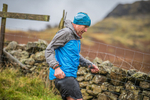 Langdale-1033