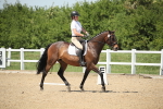 SBM_009539