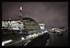 London 2018 LR-7a