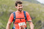 Kentmere-828