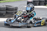 Karting_23-07-2017-30
