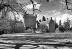 Cawdor Castle, Cawdor