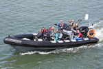 160527 JACK BLACK - RIBCRAFT Y92A6655