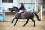 SBM_000613