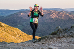 Loughrigg-701
