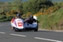 Phil Biggadyke* / Hayley Jayne Capewell* Ireson Honda / Veeco Eng NL