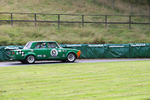 Pete Wilson 22-8-20-221