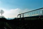 28th Dec 2005