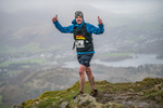 Causey Pike-681