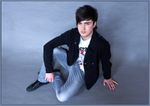 Haydon 1