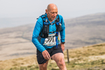 Pen Y Ghent-1333