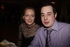 _MGM0237