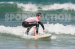 Junior Surf Series_2015-25