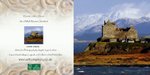 PS094 Duart Castle Winter