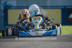 Karting_01-11-2015-62