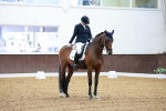 SBM_002923