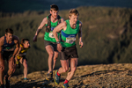 Grisedale-167