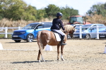 SBM_013859
