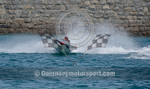 Powerboat Racing 2014_Race-2-106