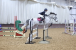 SBM_003444