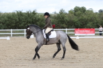 SBM_002855