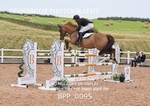 BPP_0095